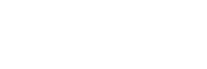 Florida Private Drug Rehab