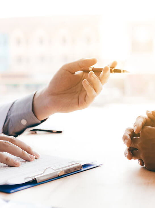 Florida mens drug rehab program man enters florida mens drug rehab program and talks with doctor