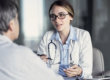 intake specialist explains how much does drug rehab cost to client