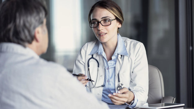 how much does drug rehab cost intake specialist explains how much does drug rehab cost to client