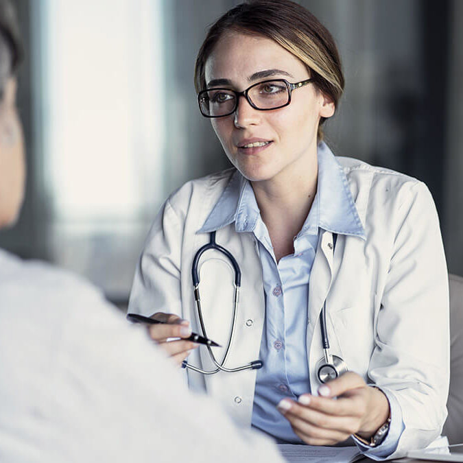 how much does drug rehab cost intake specialist explains how much does drug rehab cost to client