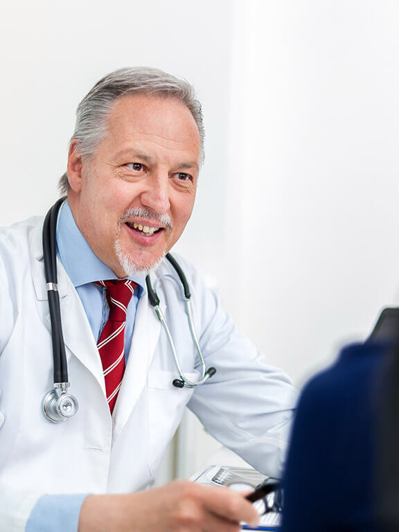 how to stop addiction