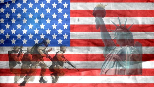Benefit of Substance Abuse Treatment for Veterans Benefit of Substance Abuse Treatment for Veterans